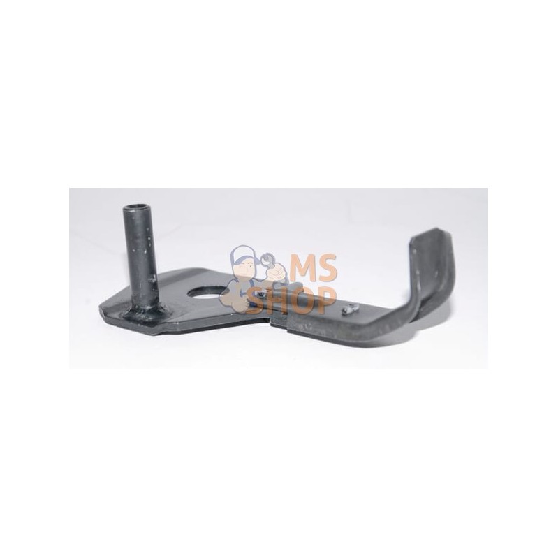 H D C Av D Rivete | OUTILS WOLF H D C Av D Rivete | OUTILS WOLFPR#695881