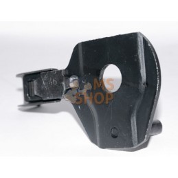 H D C Av D Rivete | OUTILS WOLF H D C Av D Rivete | OUTILS WOLFPR#695881