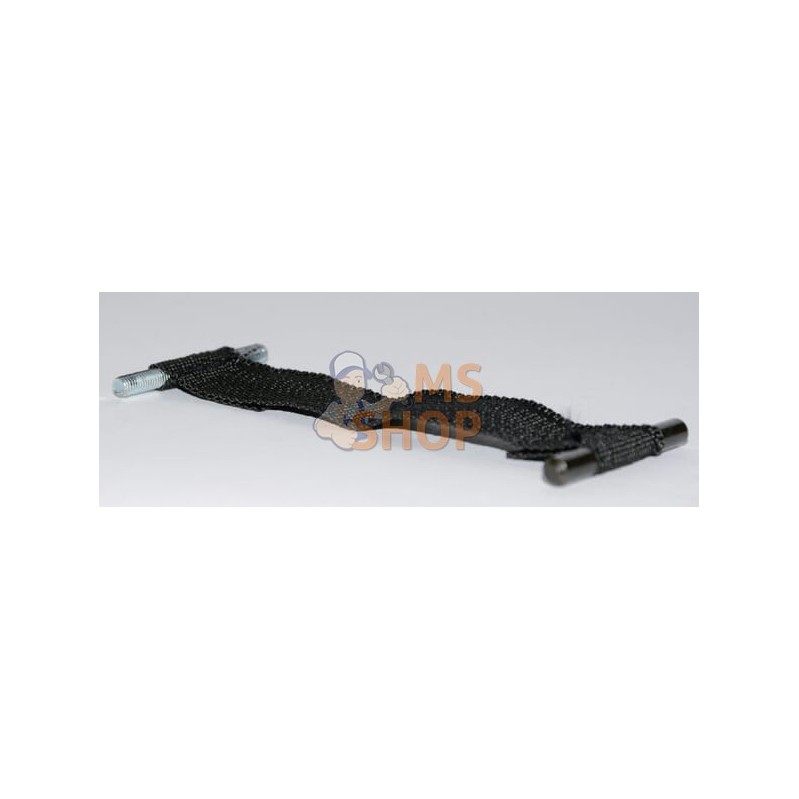 Sangle 46 + Axe | OUTILS WOLF Sangle 46 + Axe | OUTILS WOLFPR#695879