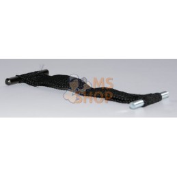 Sangle 46 + Axe | OUTILS WOLF Sangle 46 + Axe | OUTILS WOLFPR#695879