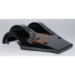 Boitier Inferieur | OUTILS WOLF Boitier Inferieur | OUTILS WOLFPR#695878