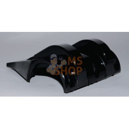 Boitier Inferieur | OUTILS WOLF Boitier Inferieur | OUTILS WOLFPR#695878