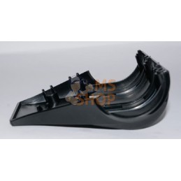 Boitier Inferieur | OUTILS WOLF Boitier Inferieur | OUTILS WOLFPR#695878