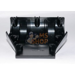 Boitier Inferieur | OUTILS WOLF Boitier Inferieur | OUTILS WOLFPR#695878