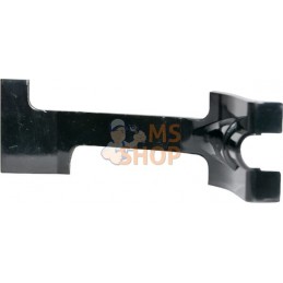 Cache arrière Boit | OUTILS WOLF Cache arrière Boit | OUTILS WOLFPR#695877