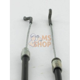Cable Cde Variateur | OUTILS WOLF Cable Cde Variateur | OUTILS WOLFPR#7791