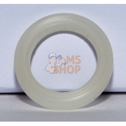 Pivot Variateur | OUTILS WOLF Pivot Variateur | OUTILS WOLFPR#695868