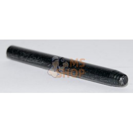 Verrou | OUTILS WOLF Verrou | OUTILS WOLFPR#695866