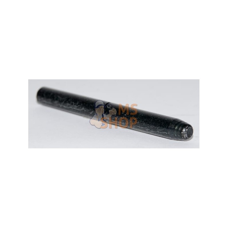 Verrou | OUTILS WOLF Verrou | OUTILS WOLFPR#695866