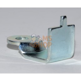 Butee de courroie | OUTILS WOLF Butee de courroie | OUTILS WOLFPR#695862