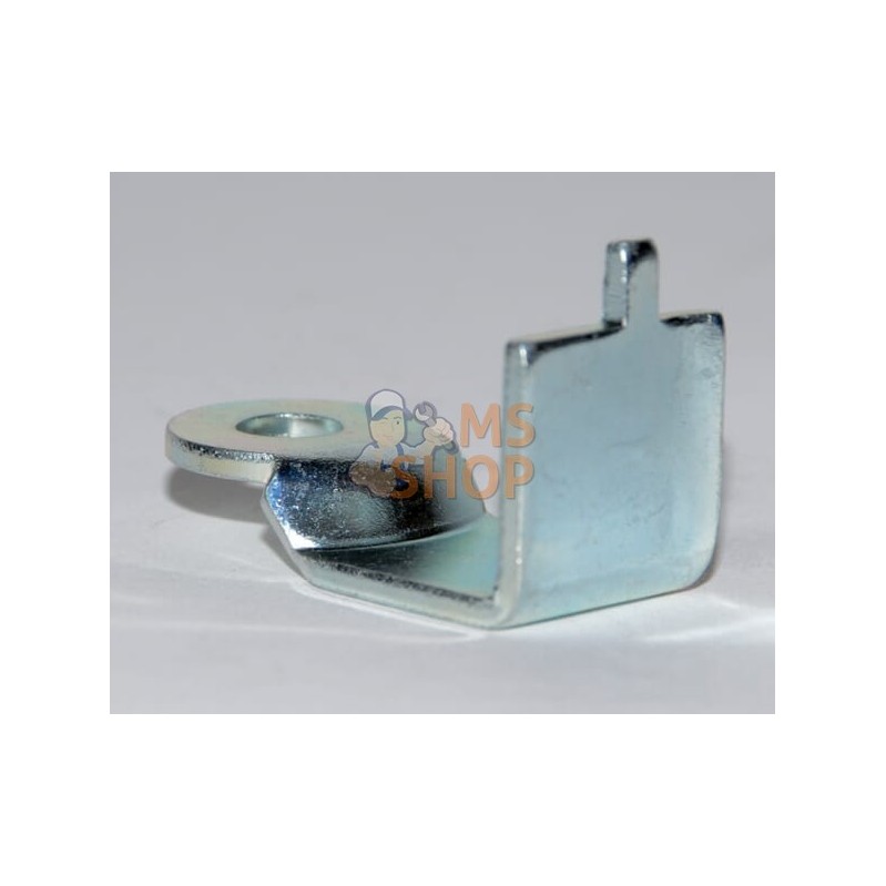 Butee de courroie | OUTILS WOLF Butee de courroie | OUTILS WOLFPR#695862