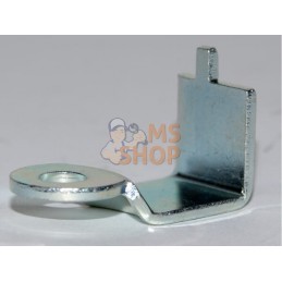 Butee de courroie | OUTILS WOLF Butee de courroie | OUTILS WOLFPR#695862