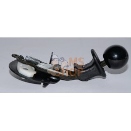 Module vitesse frein | OUTILS WOLF Module vitesse frein | OUTILS WOLFPR#695860