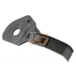 H D C Av D Rivete | OUTILS WOLF H D C Av D Rivete | OUTILS WOLFPR#695859