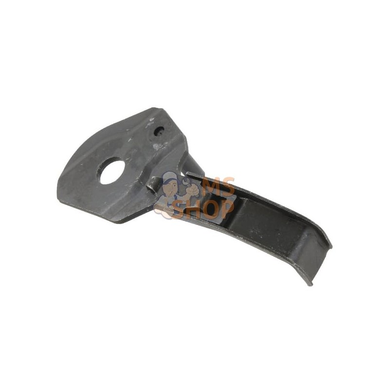 H D C Av D Rivete | OUTILS WOLF H D C Av D Rivete | OUTILS WOLFPR#695859