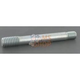 Goujon | OUTILS WOLF Goujon | OUTILS WOLFPR#695857