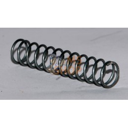 Ressort | OUTILS WOLF Ressort | OUTILS WOLFPR#695996