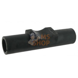 Isolation Centre | OUTILS WOLF Isolation Centre | OUTILS WOLFPR#695856
