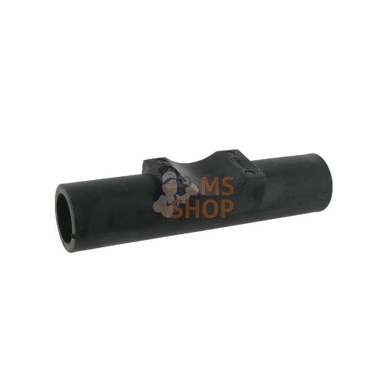 Isolation Centre | OUTILS WOLF Isolation Centre | OUTILS WOLFPR#695856