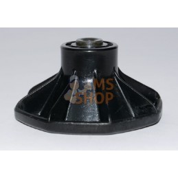Bouton 'Grand' | OUTILS WOLF Bouton 'Grand' | OUTILS WOLFPR#695855
