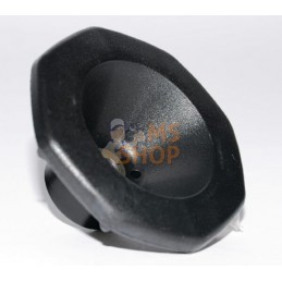 Bouton 'Grand' | OUTILS WOLF Bouton 'Grand' | OUTILS WOLFPR#695855