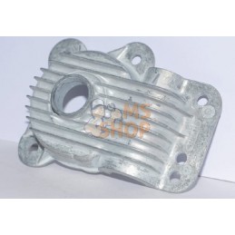 Demi carter Gauche | OUTILS WOLF Demi carter Gauche | OUTILS WOLFPR#695851