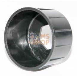 Butee poulie variateur | OUTILS WOLF Butee poulie variateur | OUTILS WOLFPR#695850