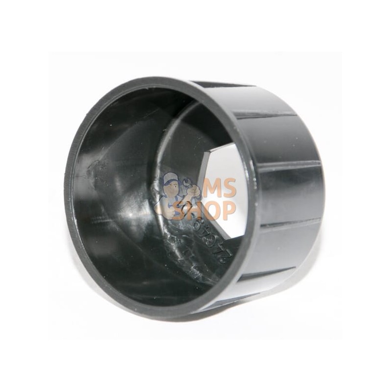 Butee poulie variateur | OUTILS WOLF Butee poulie variateur | OUTILS WOLFPR#695850