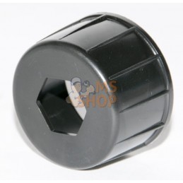 Butee poulie variateur | OUTILS WOLF Butee poulie variateur | OUTILS WOLFPR#695850