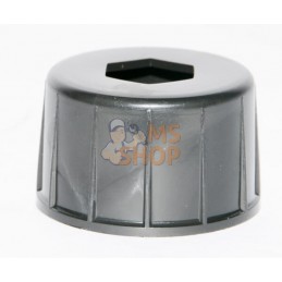 Butee poulie variateur | OUTILS WOLF Butee poulie variateur | OUTILS WOLFPR#695850