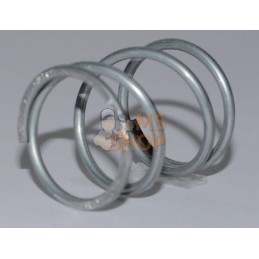 Ressort poulie | OUTILS WOLF Ressort poulie | OUTILS WOLFPR#695994