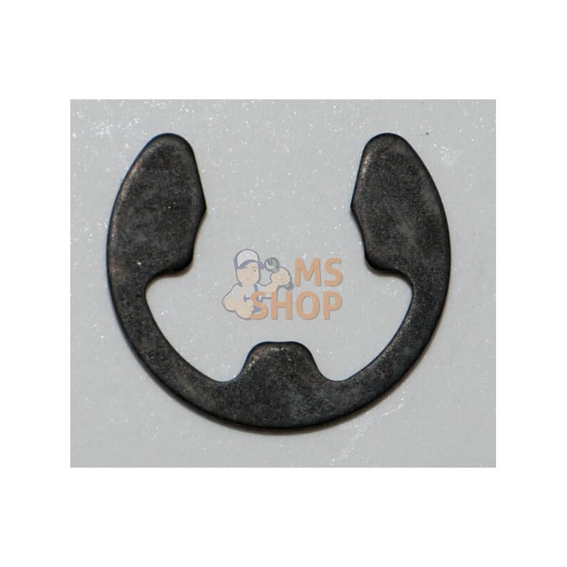 Anneau Truarc 8 | OUTILS WOLF Anneau Truarc 8 | OUTILS WOLFPR#695848