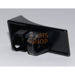 Bouton Verrouillage | OUTILS WOLF Bouton Verrouillage | OUTILS WOLFPR#695847