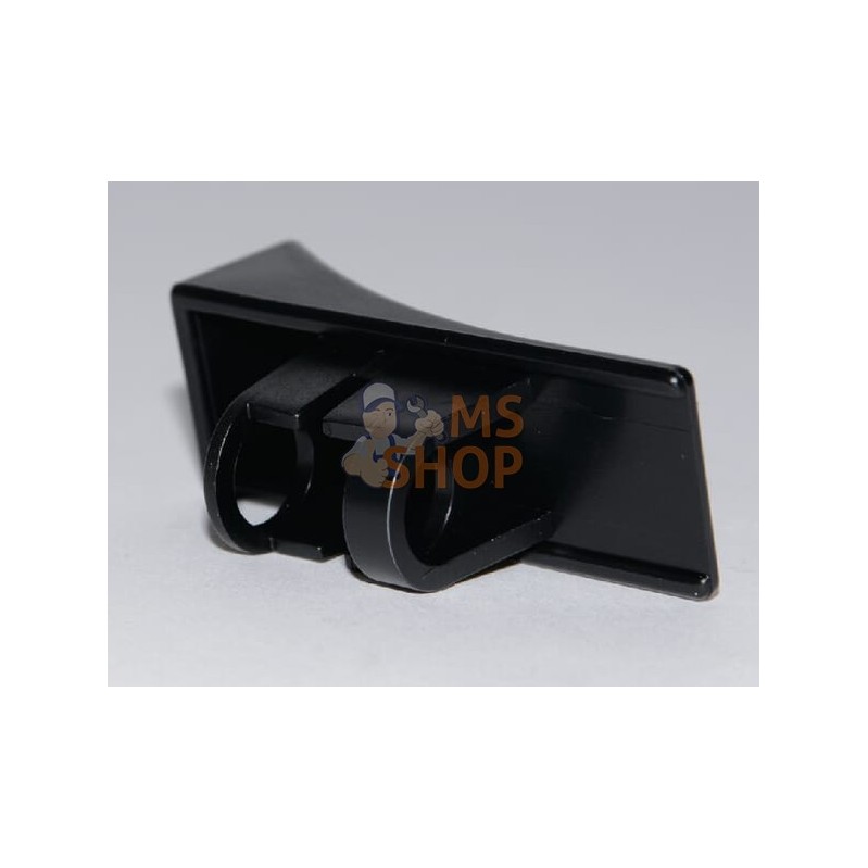 Bouton Verrouillage | OUTILS WOLF Bouton Verrouillage | OUTILS WOLFPR#695847