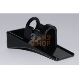 Bouton Verrouillage | OUTILS WOLF Bouton Verrouillage | OUTILS WOLFPR#695847