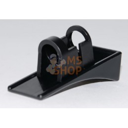 Bouton Verrouillage | OUTILS WOLF Bouton Verrouillage | OUTILS WOLFPR#695847
