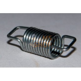 Ressort | OUTILS WOLF Ressort | OUTILS WOLFPR#695845