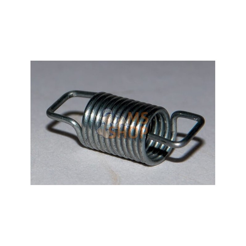 Ressort | OUTILS WOLF Ressort | OUTILS WOLFPR#695845