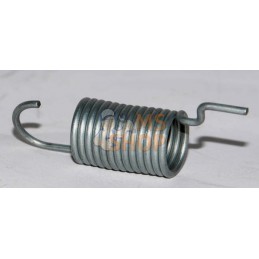 Ressort frein | OUTILS WOLF Ressort frein | OUTILS WOLFPR#2577
