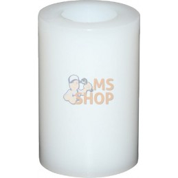 Rouleau Butee | OUTILS WOLF Rouleau Butee | OUTILS WOLFPR#7649