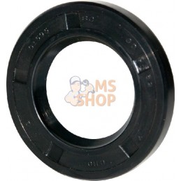 Joint étanc 30X52X7 | OUTILS WOLF Joint étanc 30X52X7 | OUTILS WOLFPR#696010