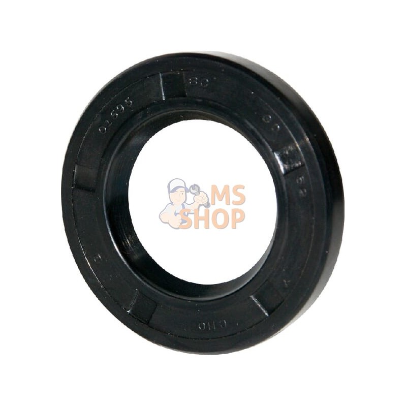 Joint étanc 30X52X7 | OUTILS WOLF Joint étanc 30X52X7 | OUTILS WOLFPR#696010