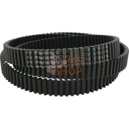 Courroie Dentee | OUTILS WOLF Courroie Dentee | OUTILS WOLFPR#17109