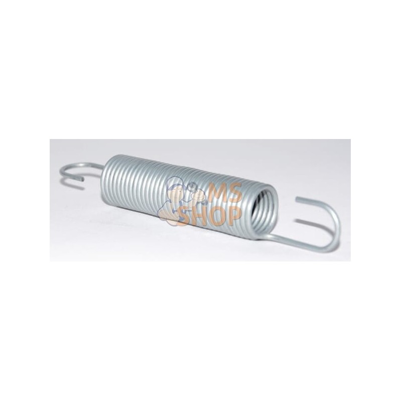 Ressort de tension | OUTILS WOLF Ressort de tension | OUTILS WOLFPR#7659