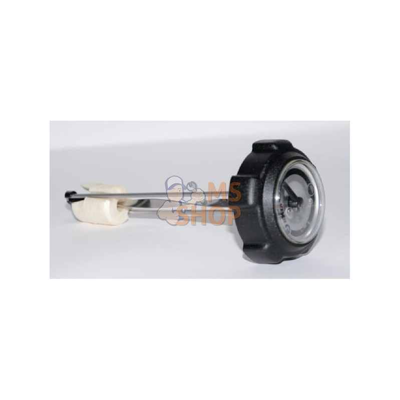 Jauge A Essence | OUTILS WOLF Jauge A Essence | OUTILS WOLFPR#7624