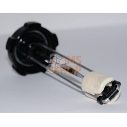 Jauge A Essence | OUTILS WOLF Jauge A Essence | OUTILS WOLFPR#7624