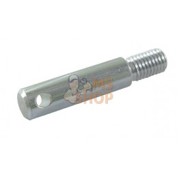 Butee de roue | OUTILS WOLF Butee de roue | OUTILS WOLFPR#695839
