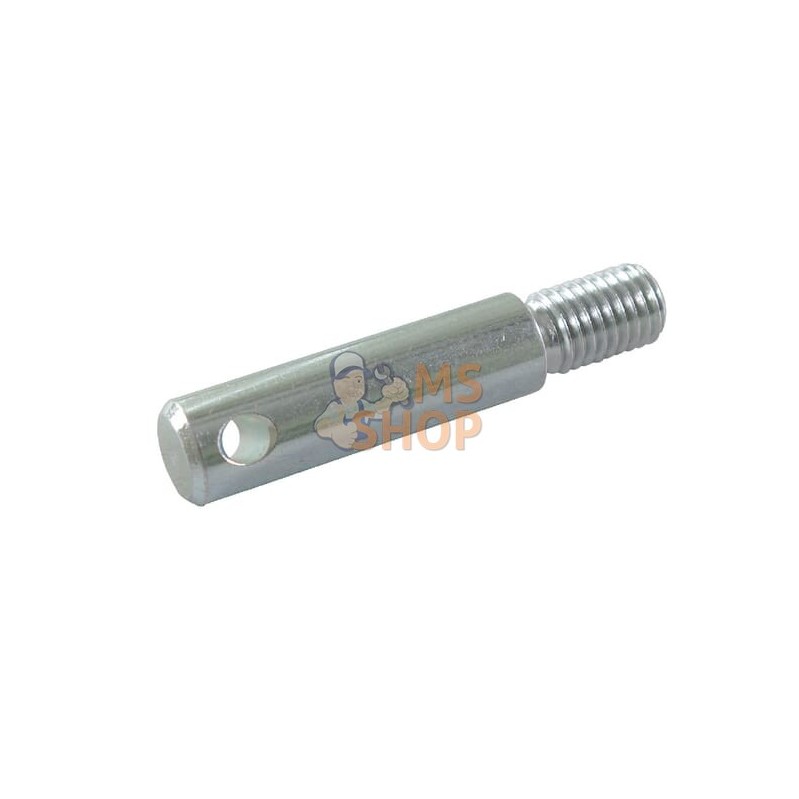 Butee de roue | OUTILS WOLF Butee de roue | OUTILS WOLFPR#695839