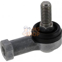 Joint de rotule | OUTILS WOLF Joint de rotule | OUTILS WOLFPR#695936