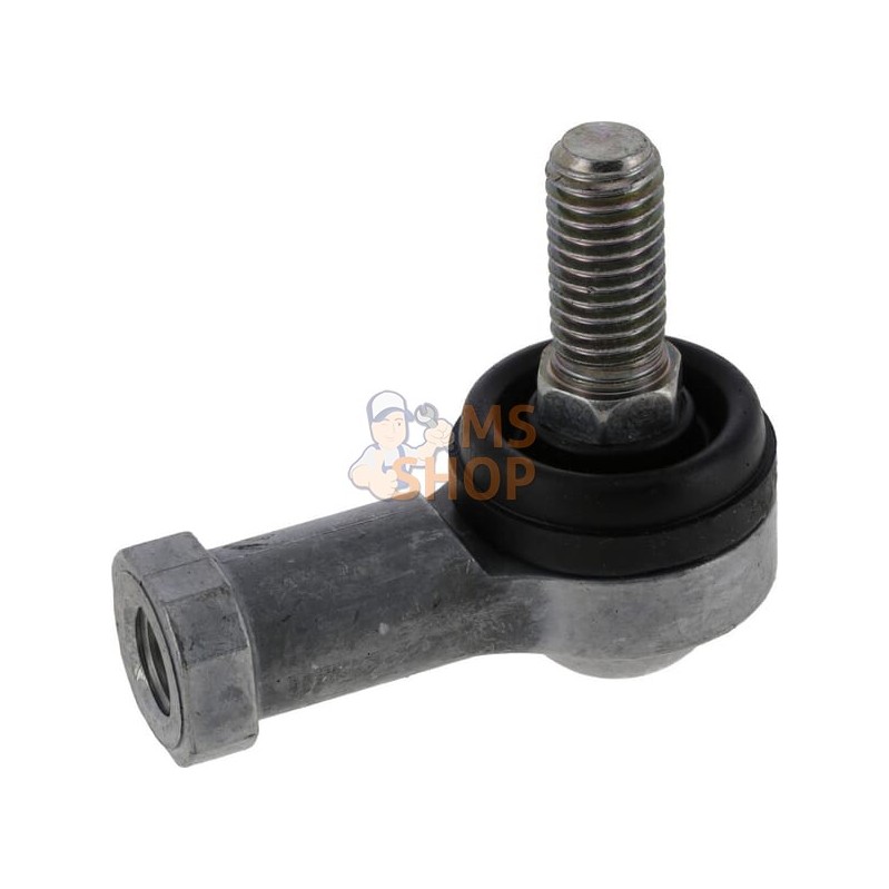 Joint de rotule | OUTILS WOLF Joint de rotule | OUTILS WOLFPR#695936